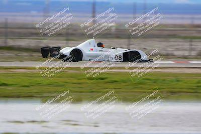media/Feb-26-2023-CalClub SCCA (Sun) [[f8cdabb8fb]]/Race 6/